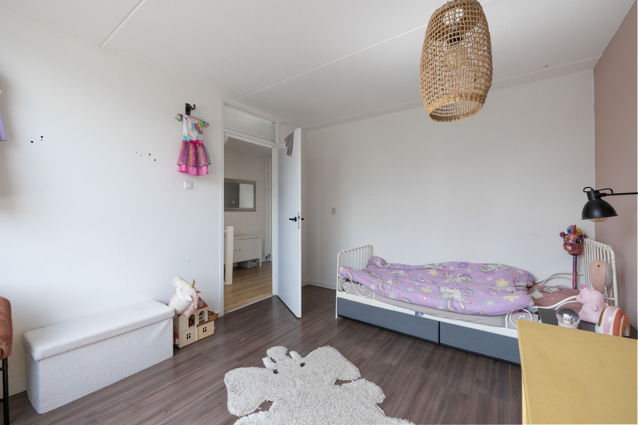 Foto 30 van De Wetterkamp 34