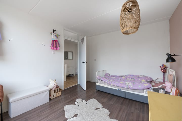 Foto 30 van De Wetterkamp 34