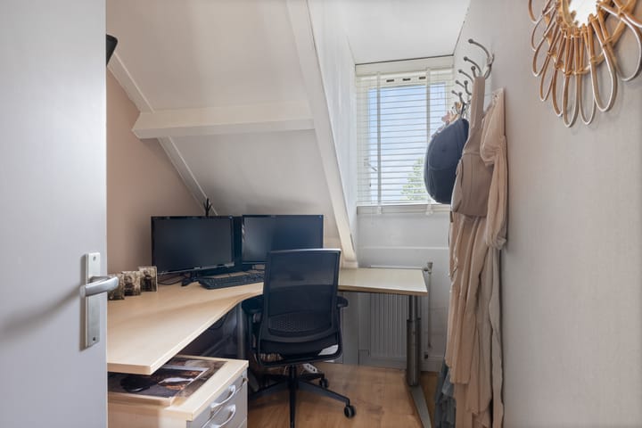 Foto 31 van De Wetterkamp 34