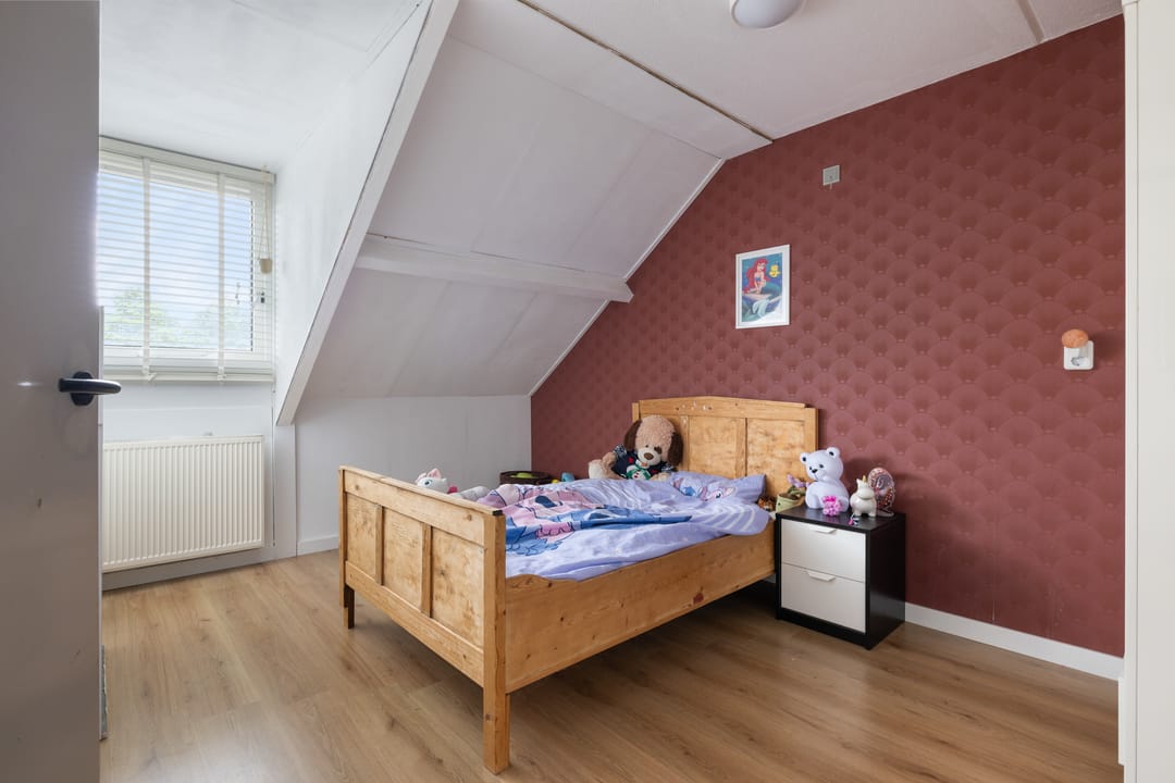 Foto 32 van De Wetterkamp 34