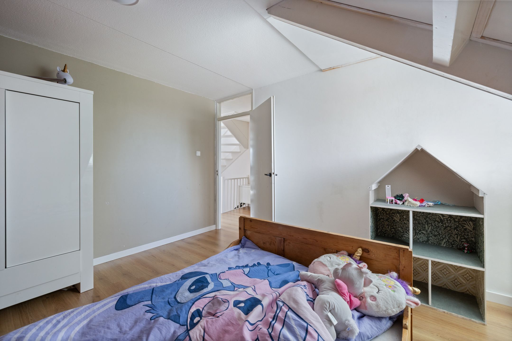 Foto 33 van De Wetterkamp 34