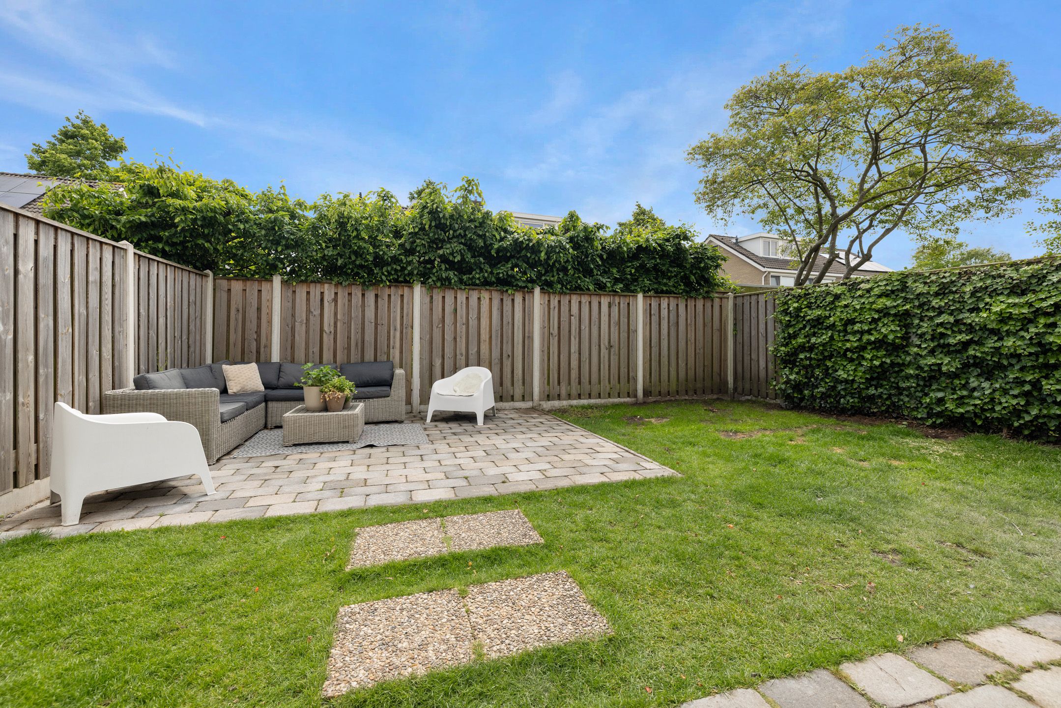 Foto 36 van De Wetterkamp 34