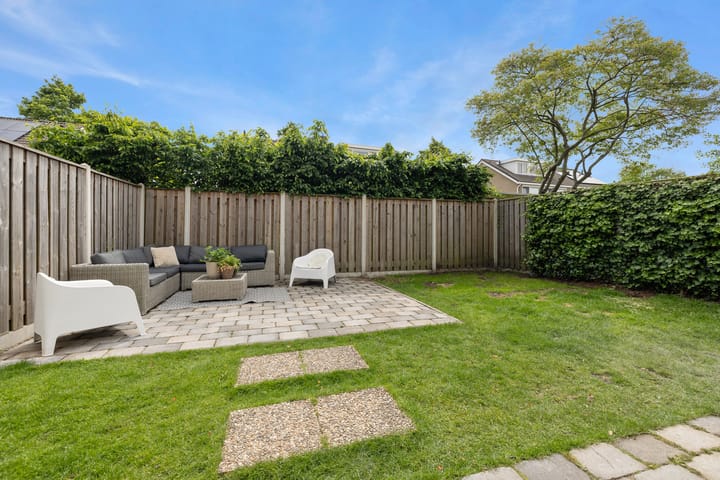 Foto 36 van De Wetterkamp 34