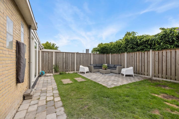 Foto 37 van De Wetterkamp 34