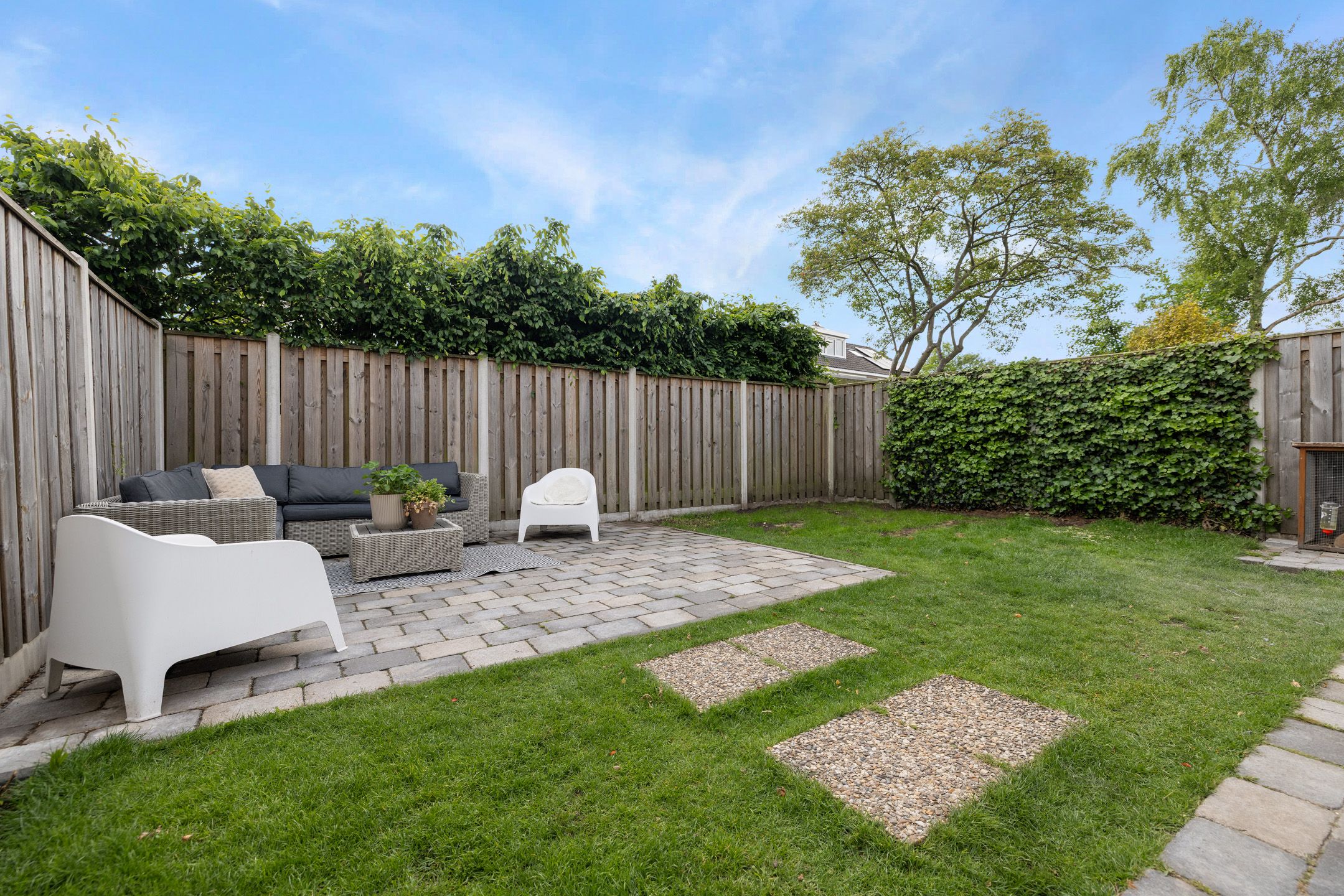 Foto 39 van De Wetterkamp 34