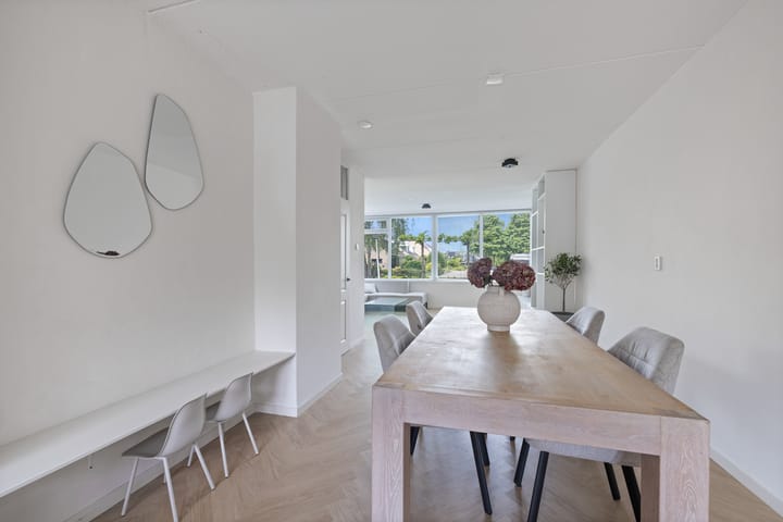 Foto 19 van De Wetterkamp 34