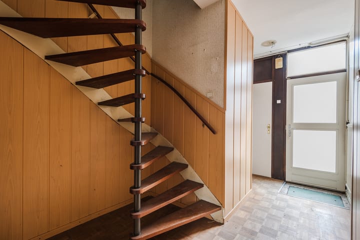 Foto 6 van Staringstraat 128