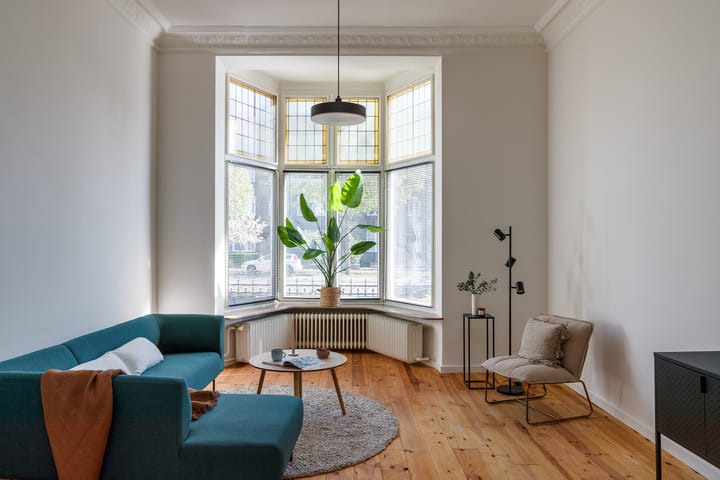 Foto 3 van Hertogsingel 70-A