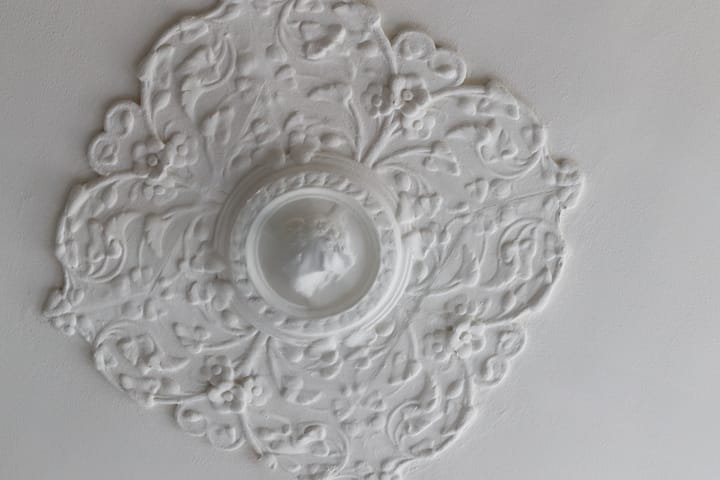 Foto 6 van Hertogsingel 70-A