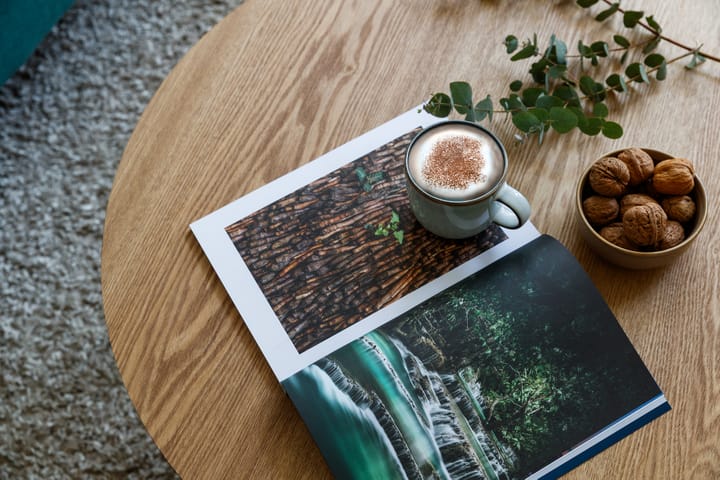 Foto 7 van Hertogsingel 70-A