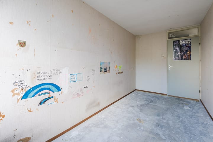 Foto 16 van Staringstraat 128