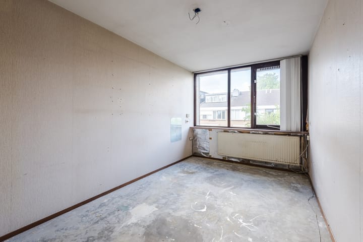 Foto 17 van Staringstraat 128