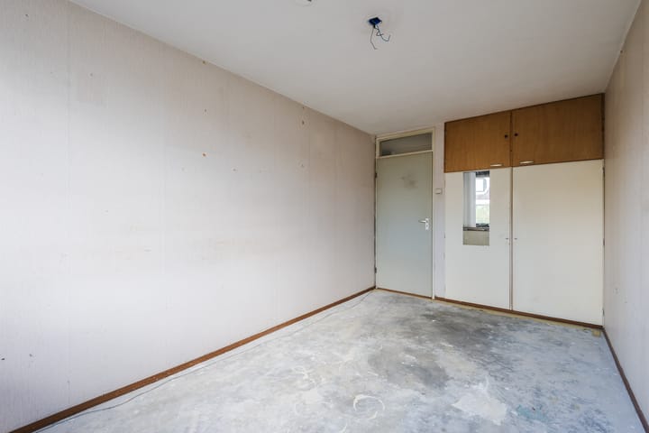 Foto 18 van Staringstraat 128