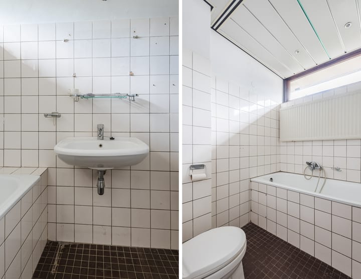 Foto 19 van Staringstraat 128