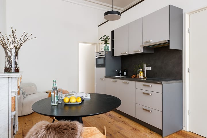 Foto 10 van Hertogsingel 70-A