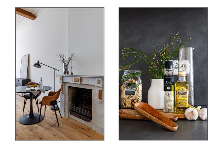 Foto 11 van Hertogsingel 70-A