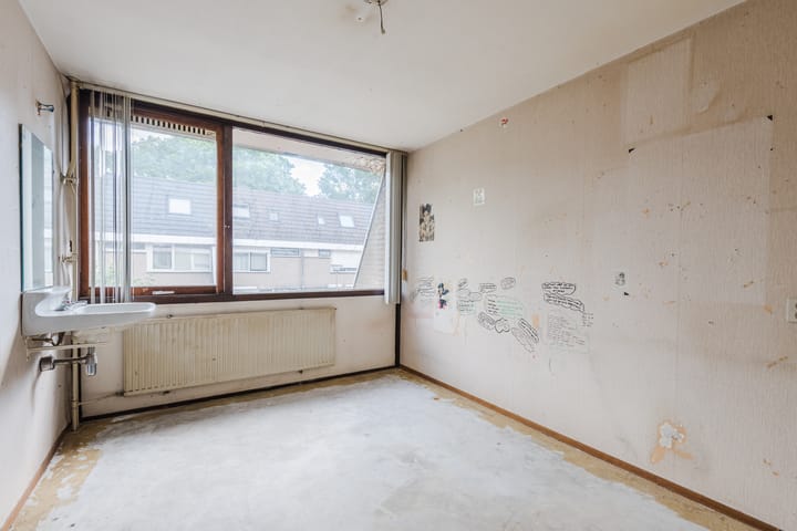 Foto 21 van Staringstraat 128