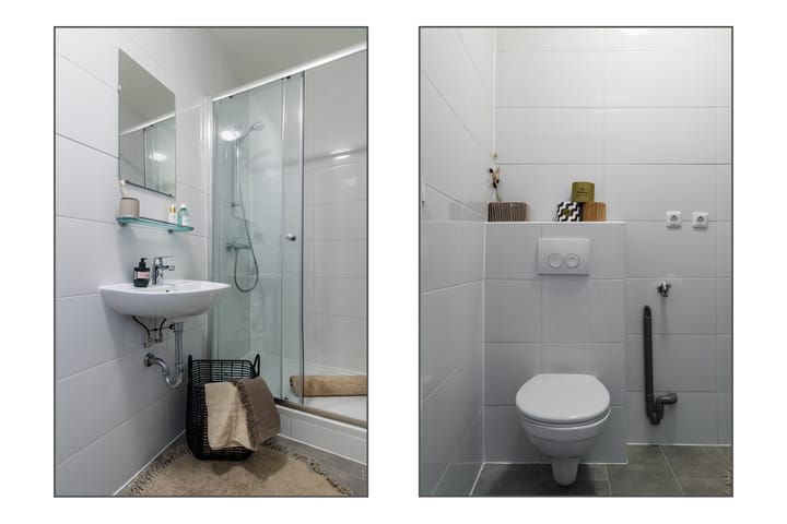 Foto 13 van Hertogsingel 70-A