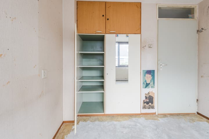 Foto 22 van Staringstraat 128