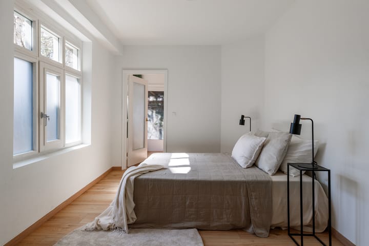 Foto 15 van Hertogsingel 70-A