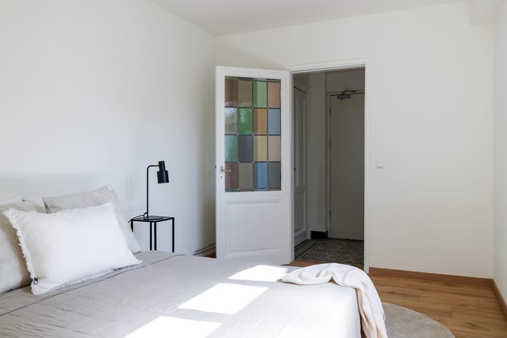 Foto 16 van Hertogsingel 70-A