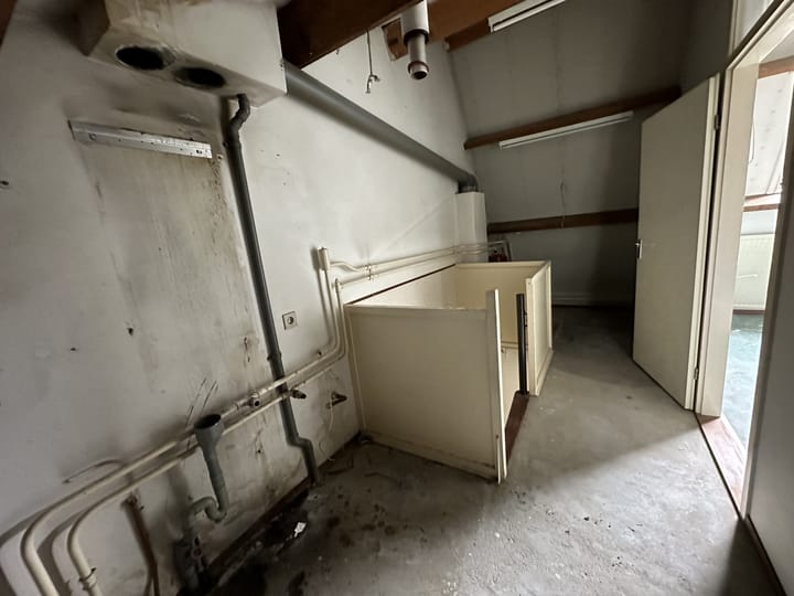 Foto 25 van Staringstraat 128