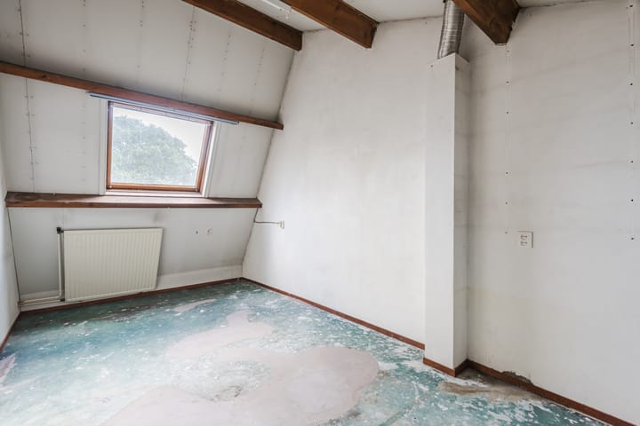 Foto 26 van Staringstraat 128