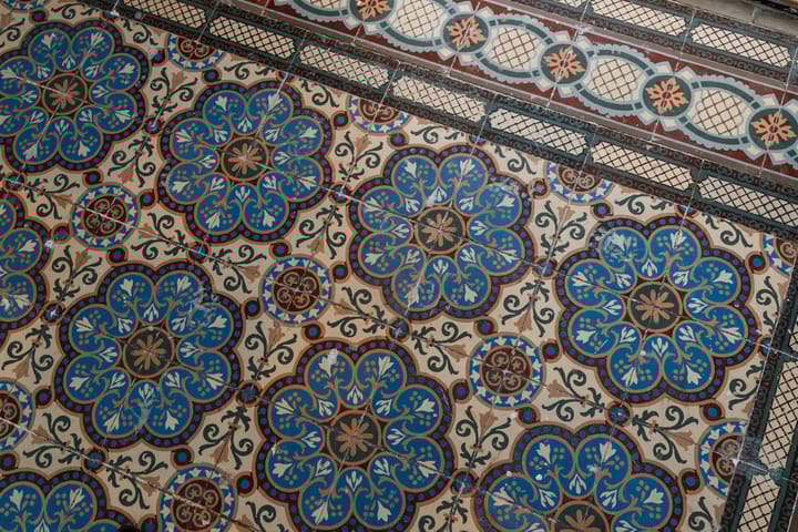 Foto 17 van Hertogsingel 70-A