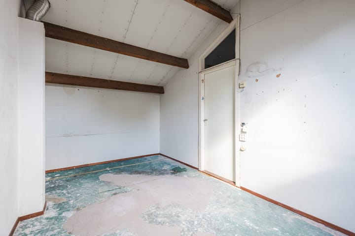 Foto 27 van Staringstraat 128