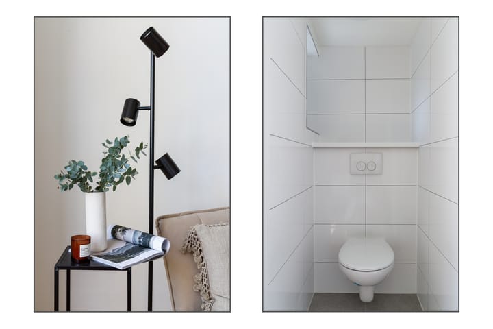 Foto 19 van Hertogsingel 70-A