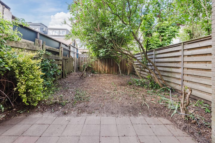 Foto 29 van Staringstraat 128