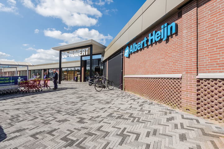 Foto 37 van Staringstraat 128