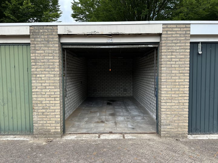 Foto 41 van Staringstraat 128