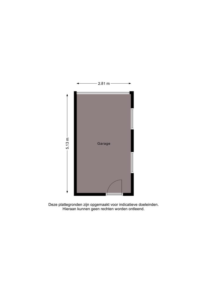 Foto 37 van Leeuwenlaan 9