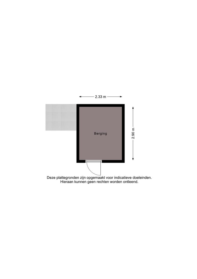 Foto 38 van Leeuwenlaan 9