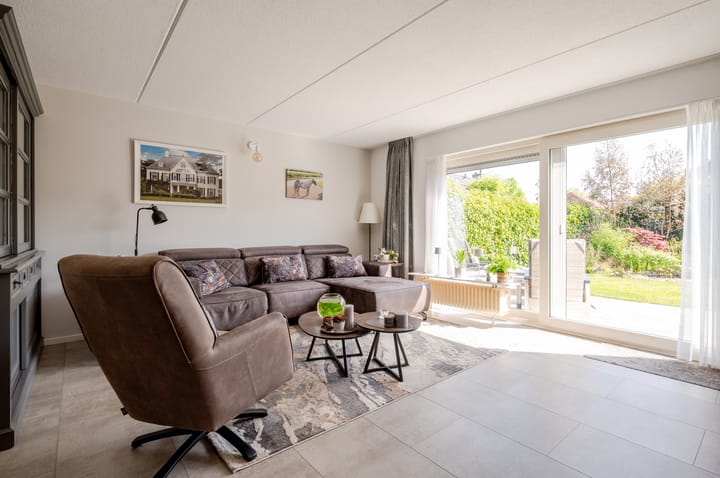 Foto 2 van Beukenhof 98