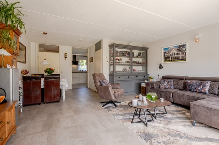 Foto 12 van Beukenhof 98