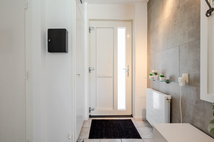 Foto 16 van Beukenhof 98