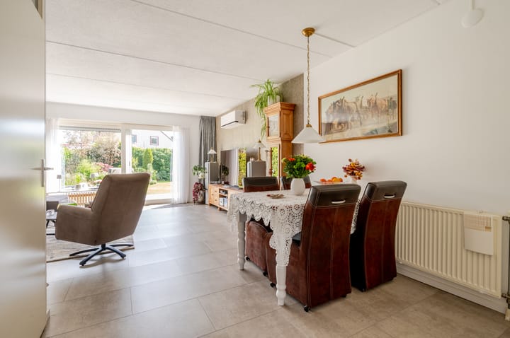 Foto 17 van Beukenhof 98