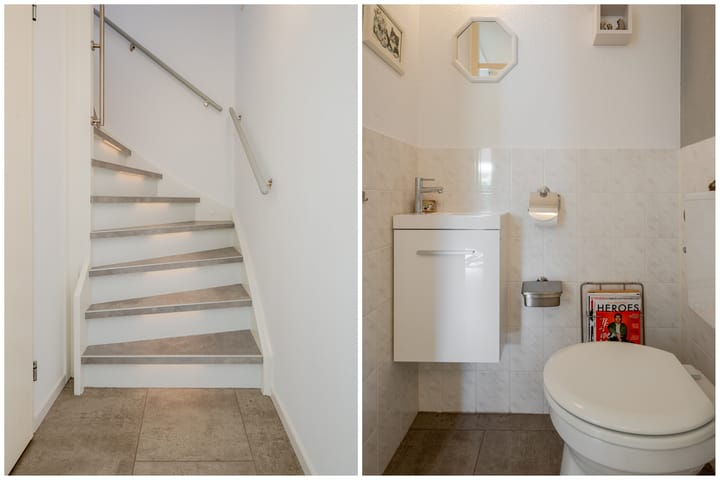 Foto 18 van Beukenhof 98