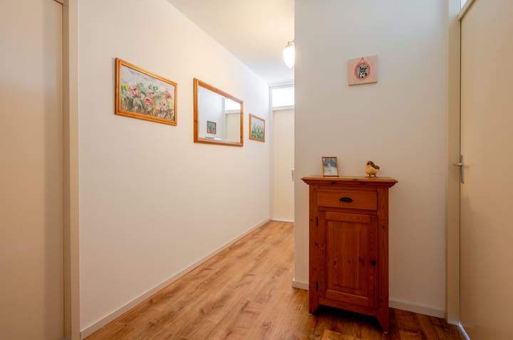 Foto 19 van Beukenhof 98