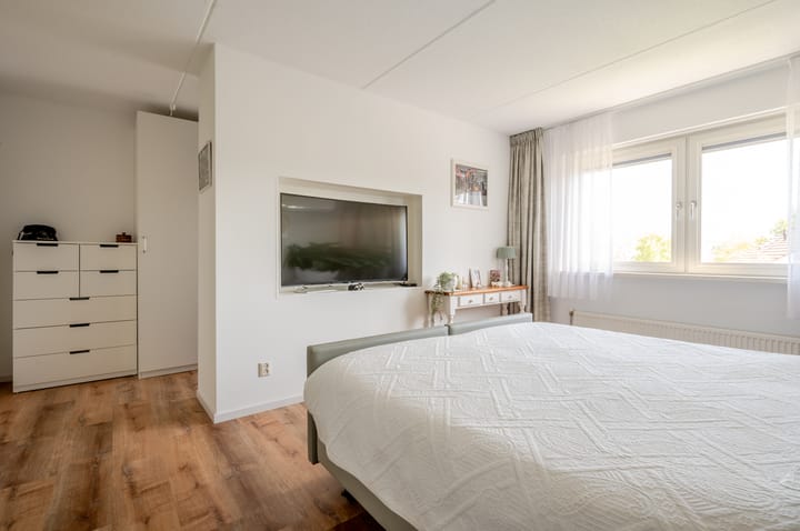 Foto 20 van Beukenhof 98