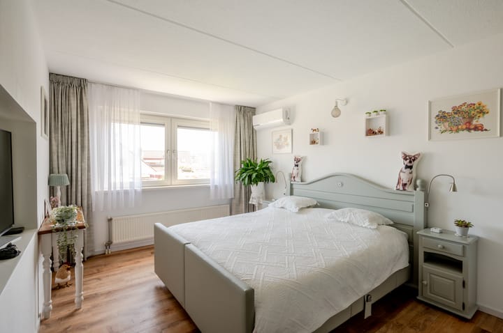 Foto 21 van Beukenhof 98