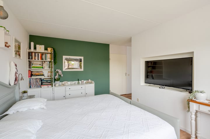 Foto 22 van Beukenhof 98