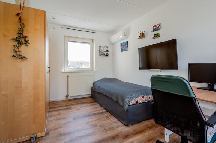 Foto 23 van Beukenhof 98