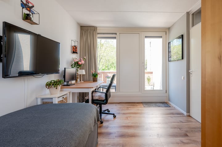 Foto 24 van Beukenhof 98