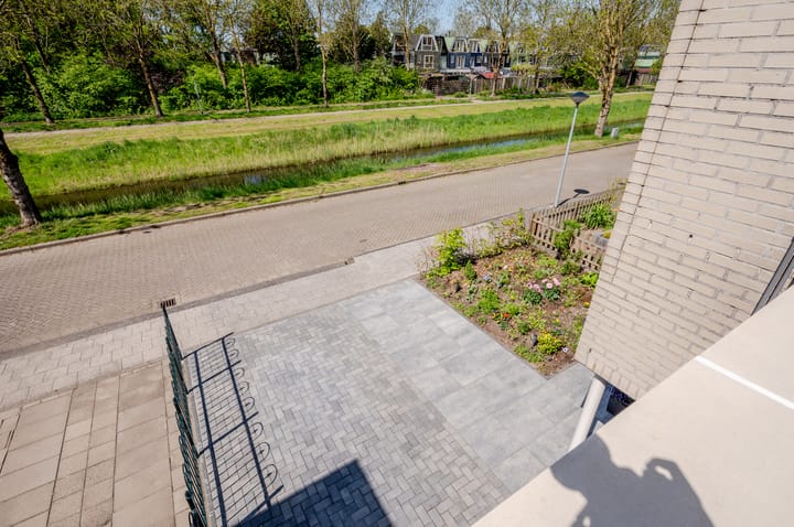 Foto 26 van Beukenhof 98