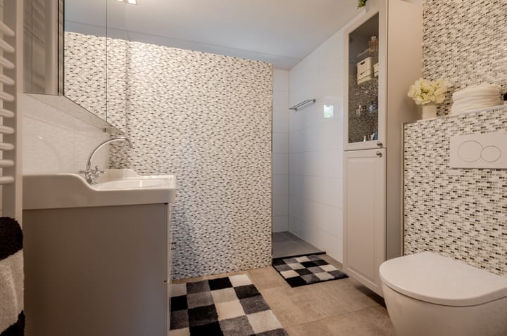 Foto 27 van Beukenhof 98