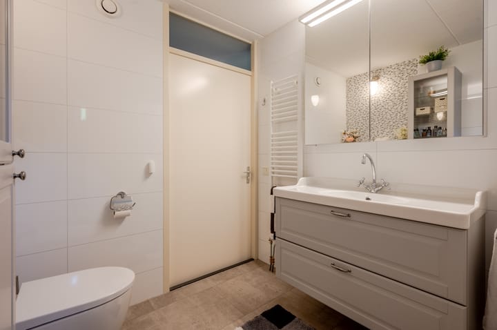 Foto 29 van Beukenhof 98