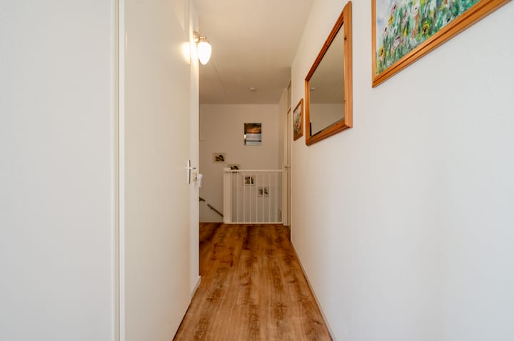 Foto 31 van Beukenhof 98